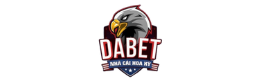 dabet.trading