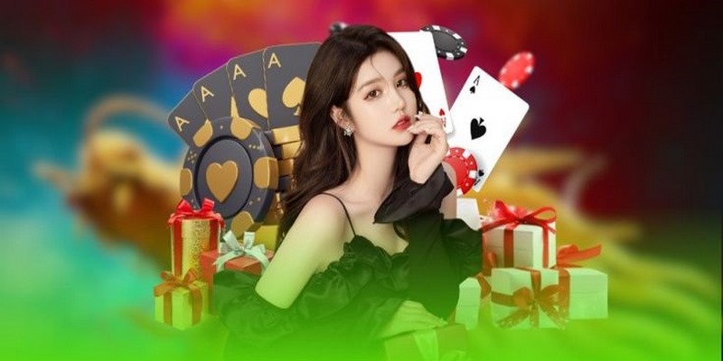 Cập nhật khuyến mãi hot thưởng thành viên sòng bạc