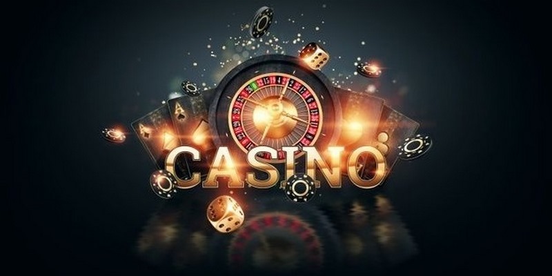 Roulette là một trong những game ăn khách nhất