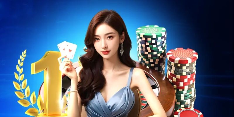 Sử dụng ưu đãi tại Dabet tối ưu vốn cược