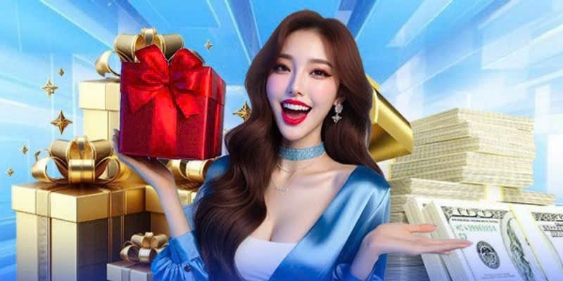 Điều khoản cần tuân thủ khi tham gia khuyến mãi Dabet