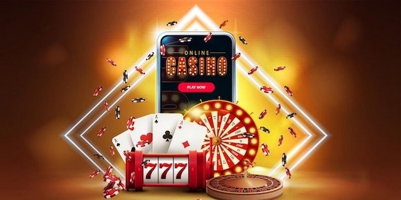 Khám phá Casino Dabet hút khách số 1 thị trường