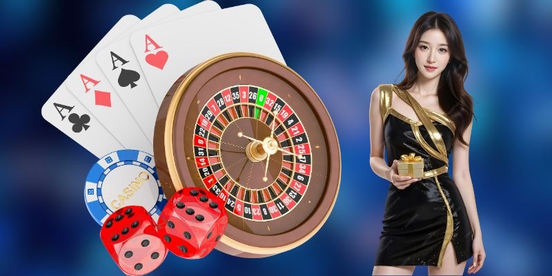 Nhà cái Dabet ra đời năm 2018 và sớm chứng tỏ sức hút