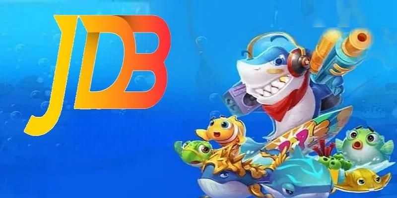Mẹo chinh phục Bắn Cá Dabet an toàn và hiệu quả