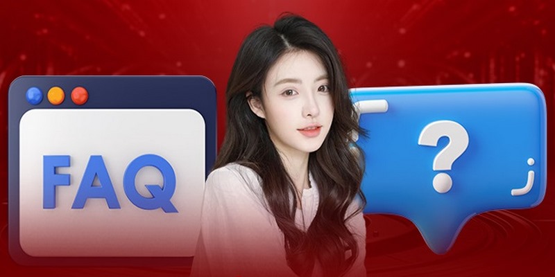 Tìm hiểu câu hỏi thường gặp tại Dabet